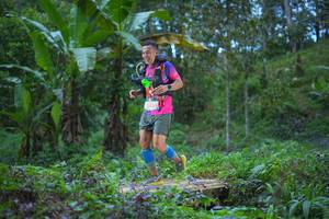 BIB: 145
                            <button type="button" onclick="openModal(21747309)" class="btn btn-primary btn-sm float-right btn-popup" data-toggle="modal" data-target=".modal-high-quality">
                        <i class="fas fa-shopping-cart"></i> Add to Cart
                    </button>
                                            <button type="button" onclick="isThisMe(21747309, true)" class="btn btn-success btn-sm float-right btn-popup btn-isme hidden" data-toggle="tooltip" data-placement="bottom" title="นี่คือรูปของคุณใช่ไหม คลิกที่นี่เพื่อเอาเข้าอัลบั้ม">
                        <i class="fas fa-plus"></i> Add to album
                    </button>
                    <button type="button" onclick="isThisMe(21747309, false)" class="btn btn-warning btn-sm float-right btn-popup btn-isnotme hidden">
                        <i class="fas fa-ban"></i> Remove from album
                    </button>